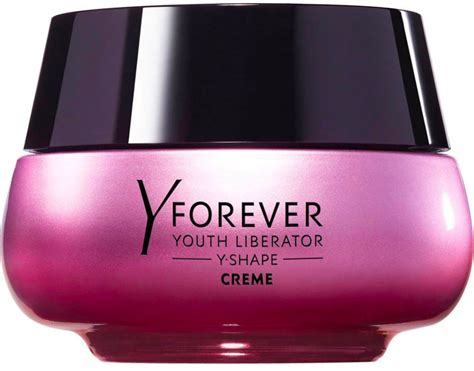 crema viso forever yves saint laurent|Skincare .